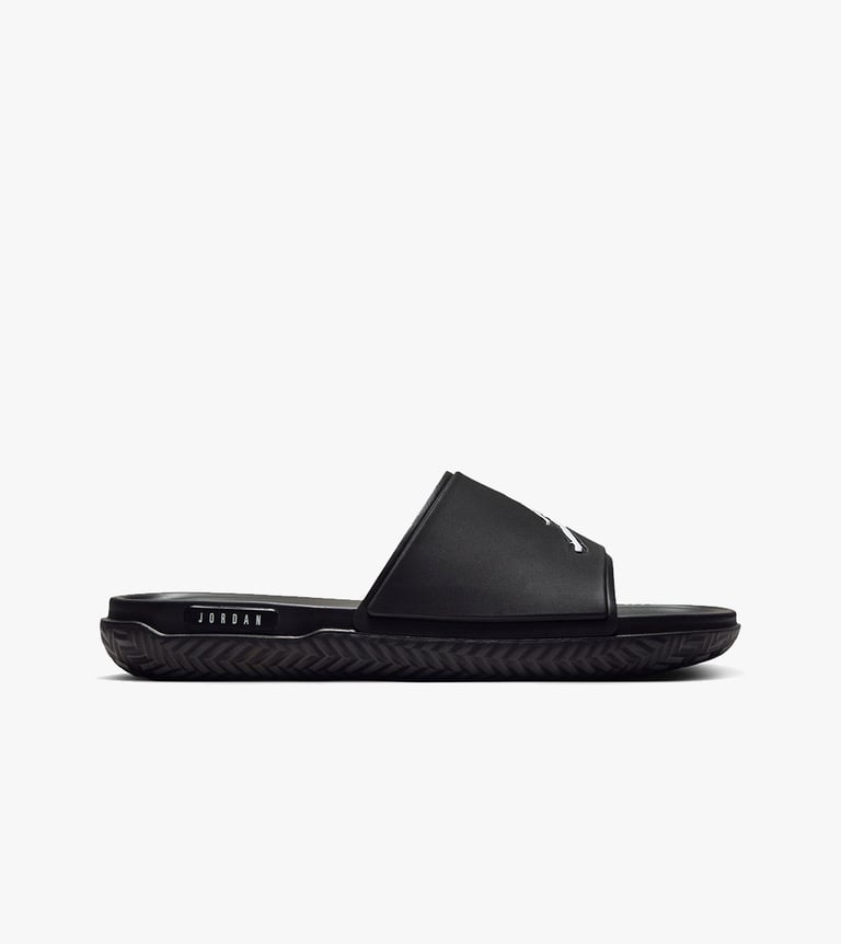 jordan jumpman slide