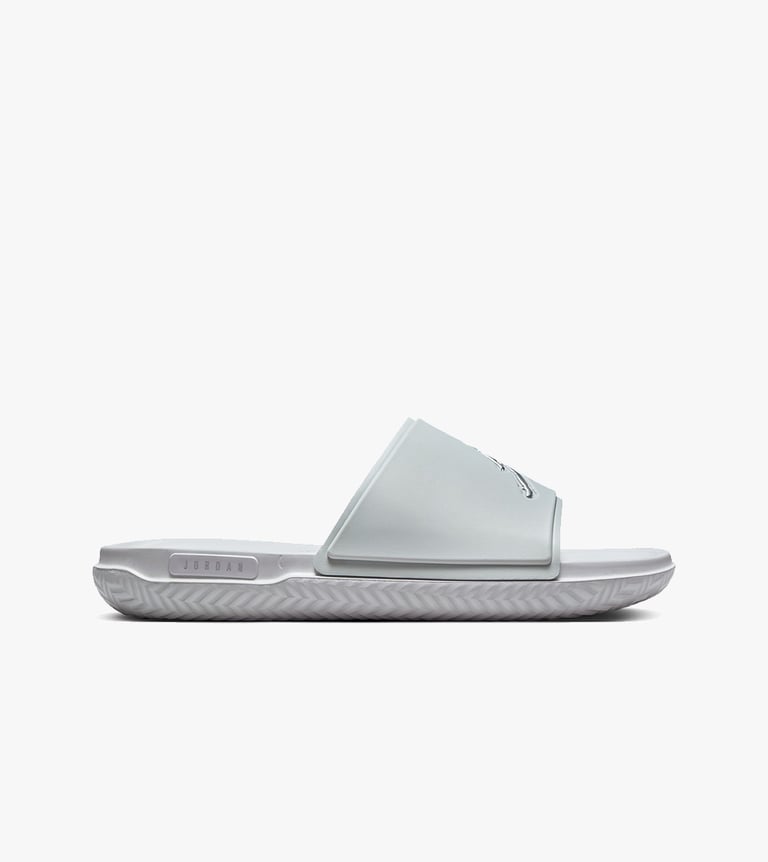 jordan jumpman slide