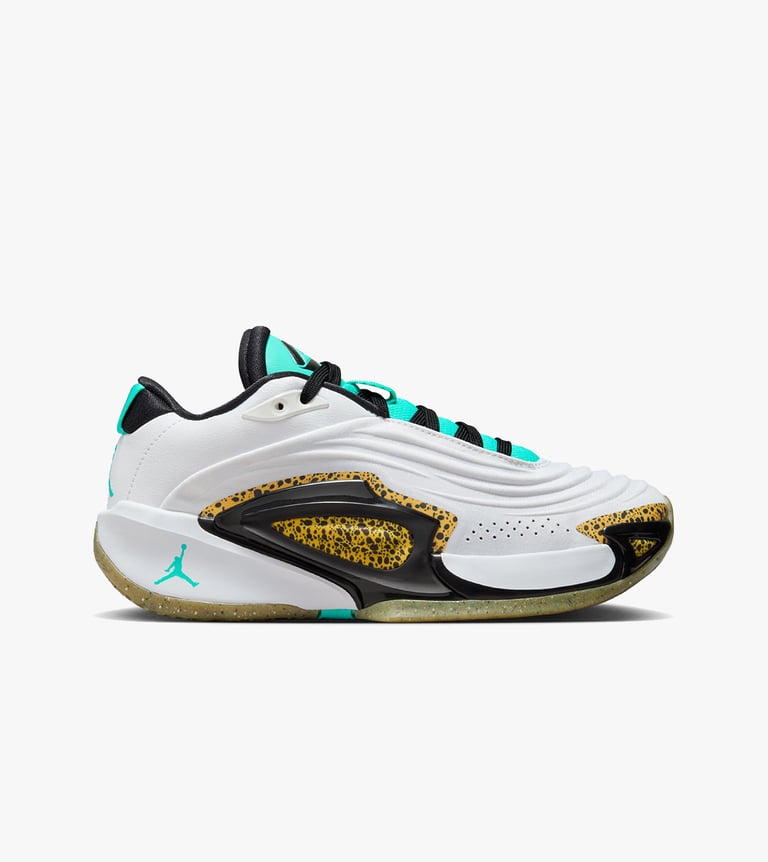 jordan luka 3 gs