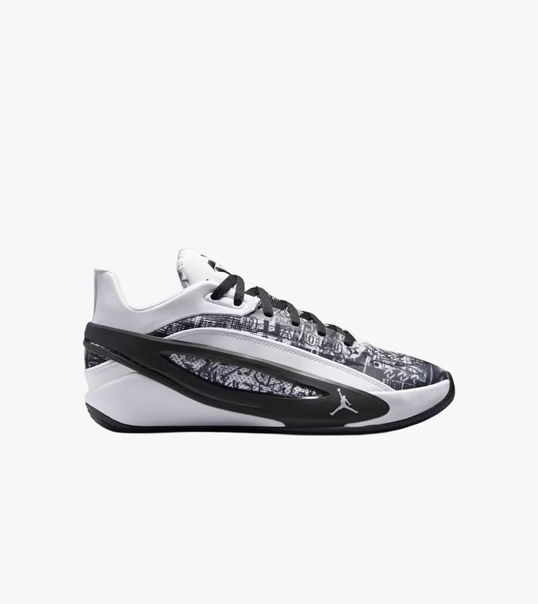 jordan luka 5 ess