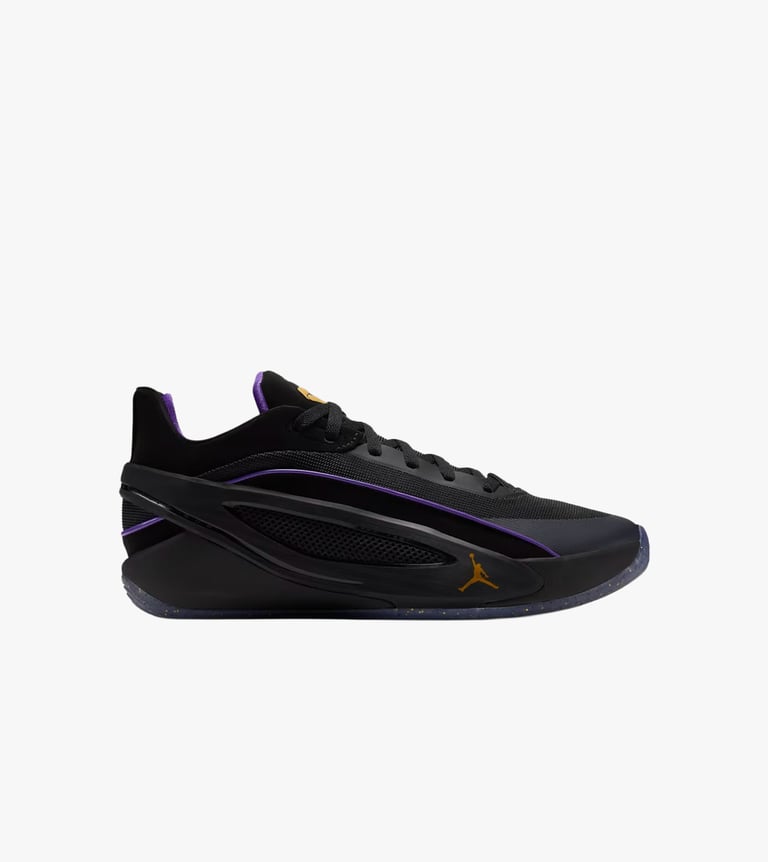 jordan luka 5