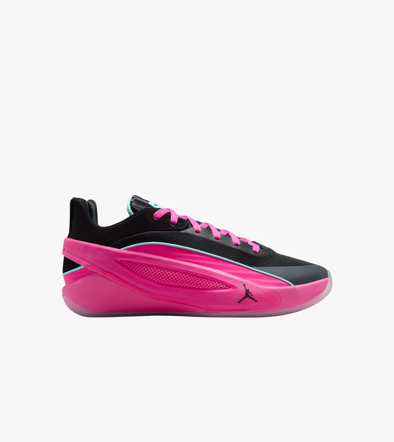 jordan luka 5