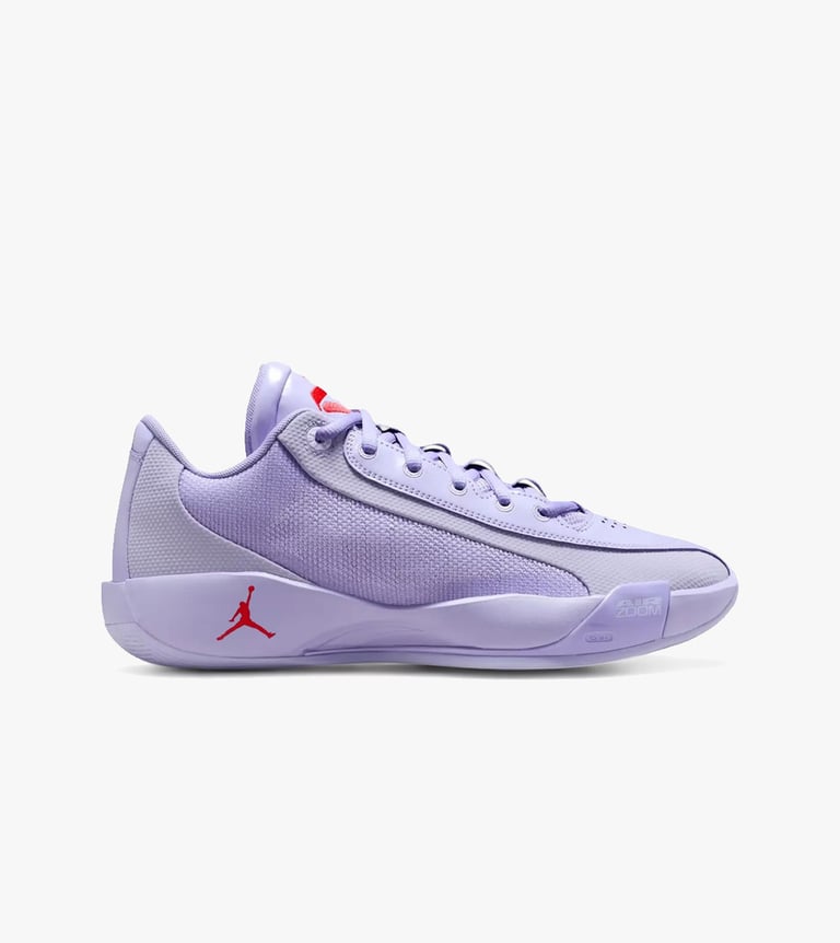 jordan luka .77