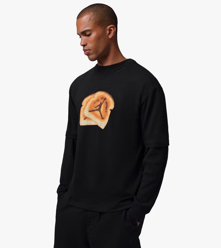 jordan m j brk bred 85 ss crew