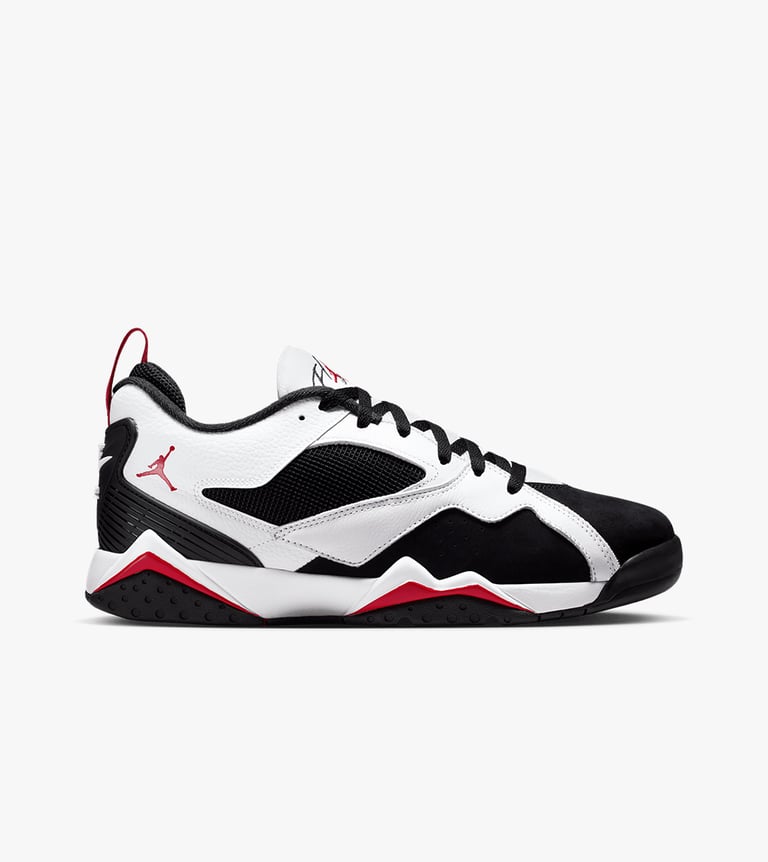 jordan mvp 92