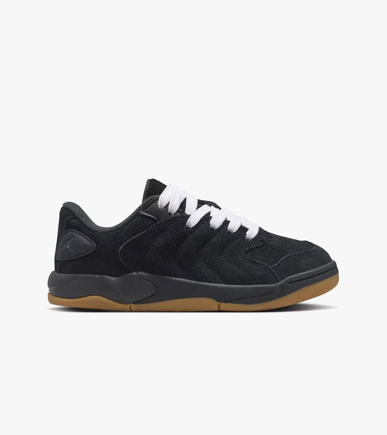 jordan session gs