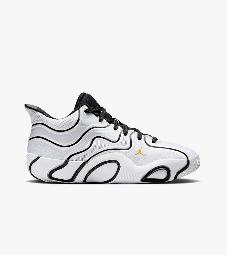 jordan tatum 3 gs