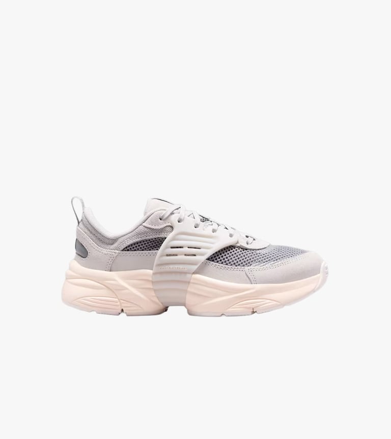 jordan trunner o/s (gs)