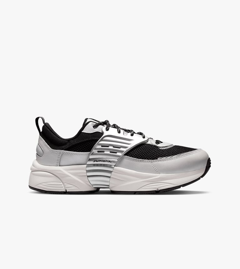 jordan trunner o/s