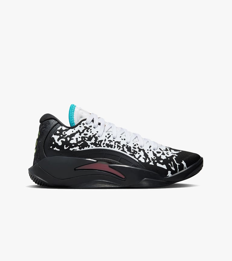 jordan zion 3 gs