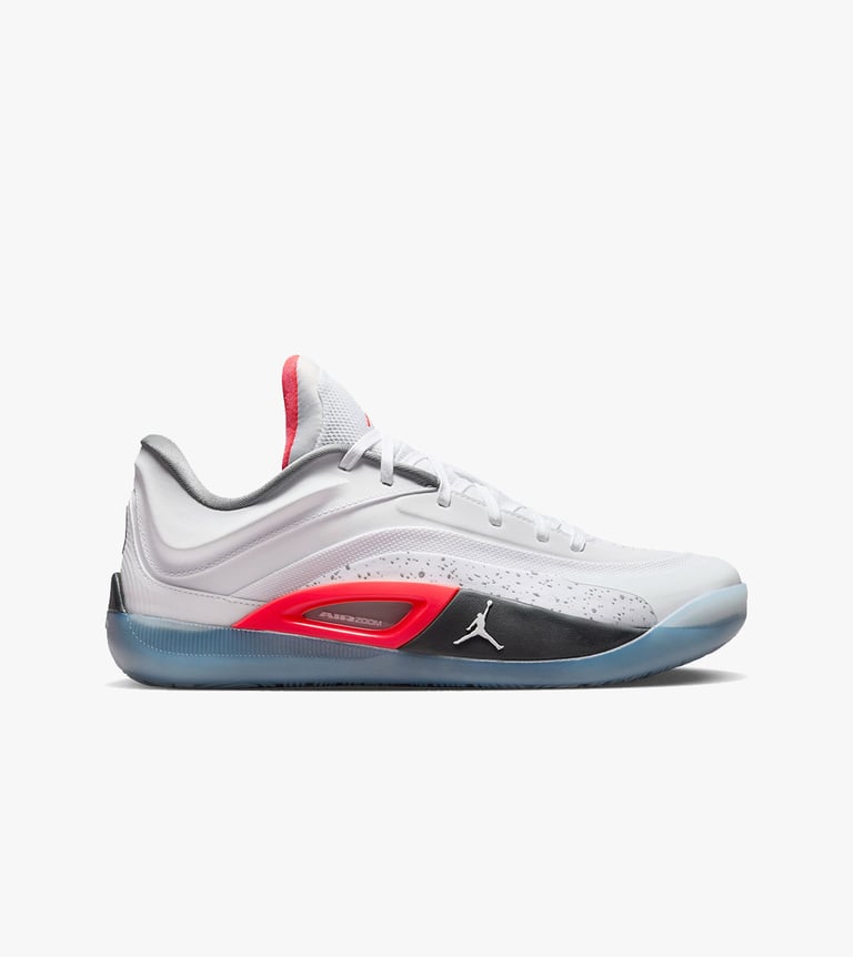 jordan zion 4