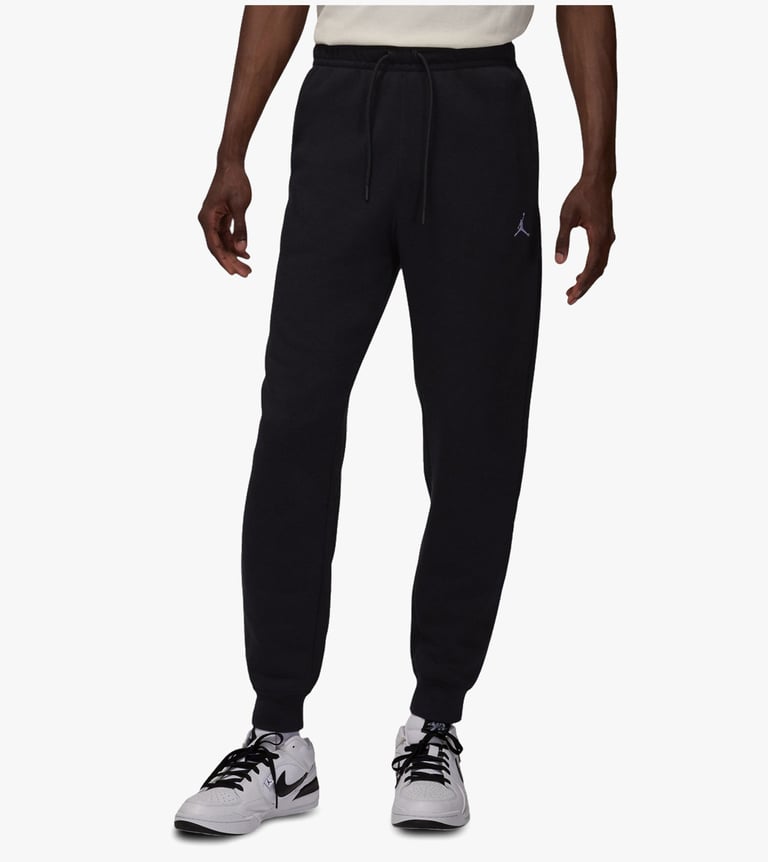 m j brk flc pant