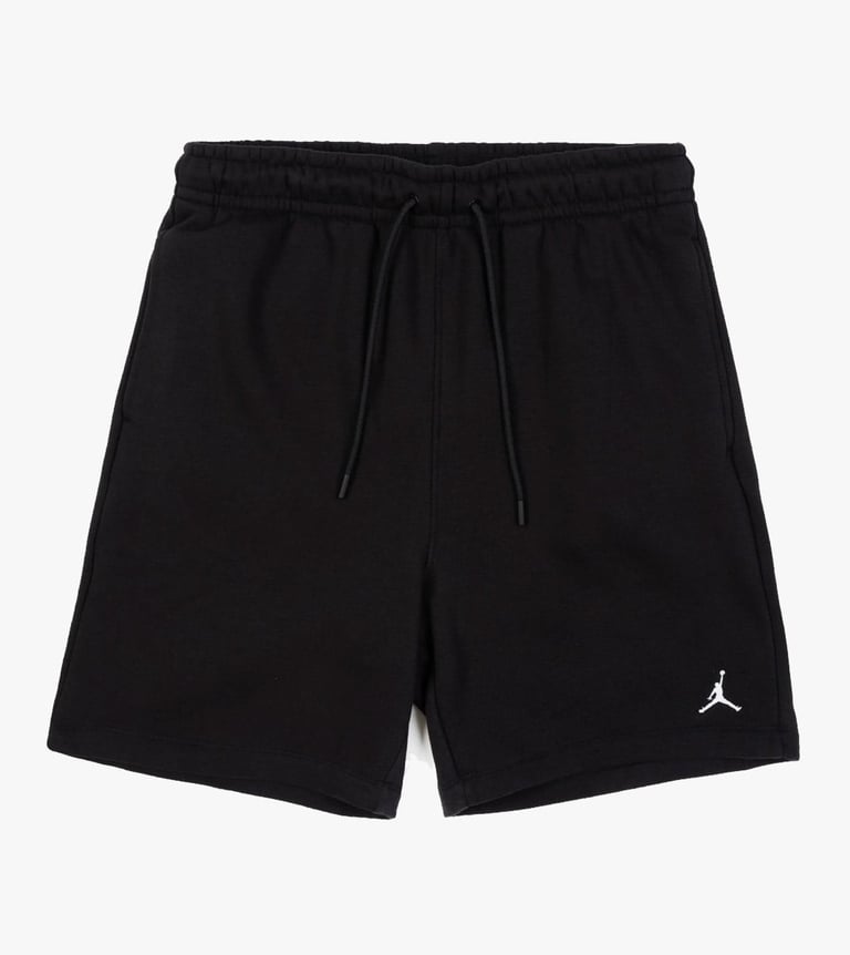 m j brk flc short