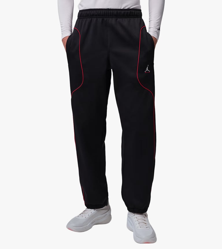 m j brk jordan track pant