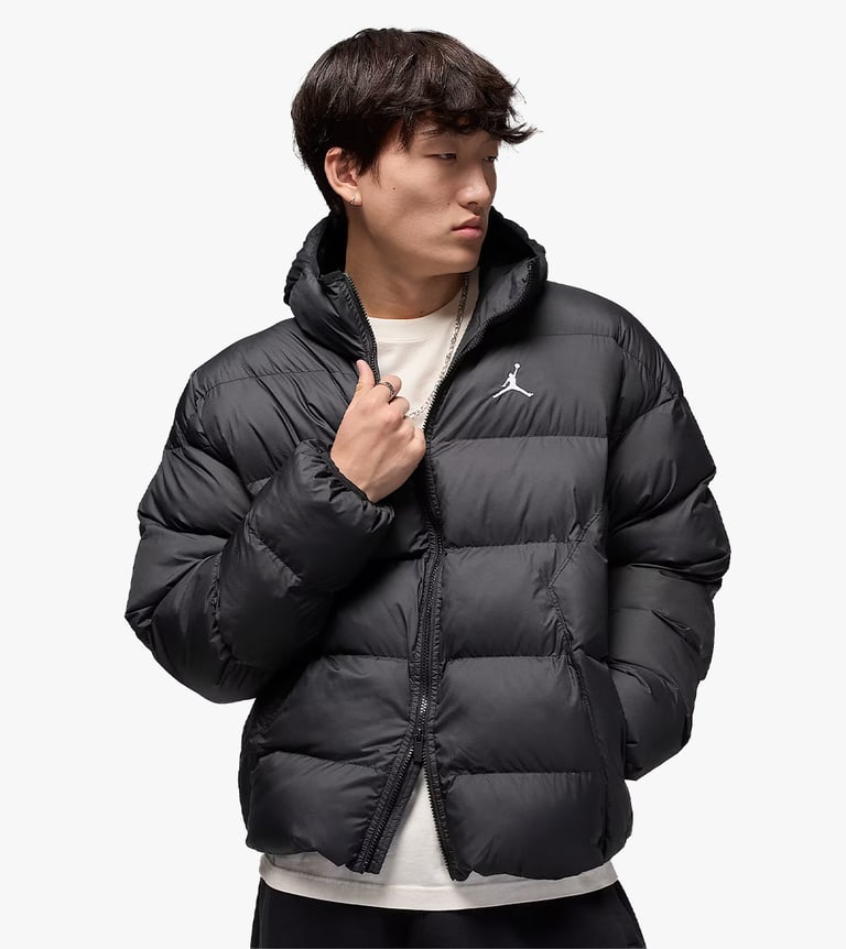 m j brk puffer jkt