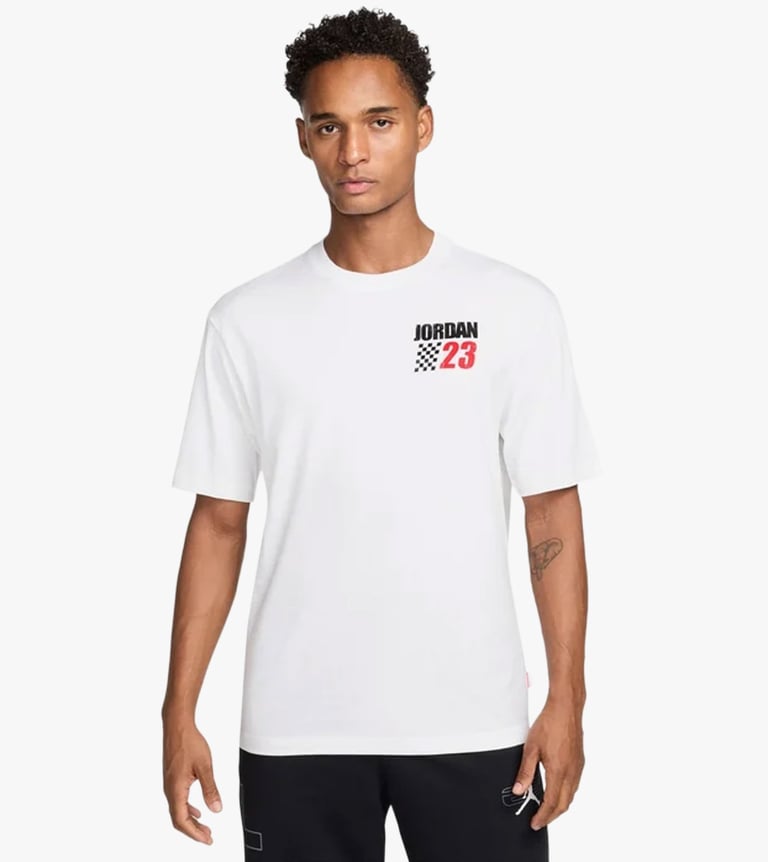 m j brk s auto 85 ss crew