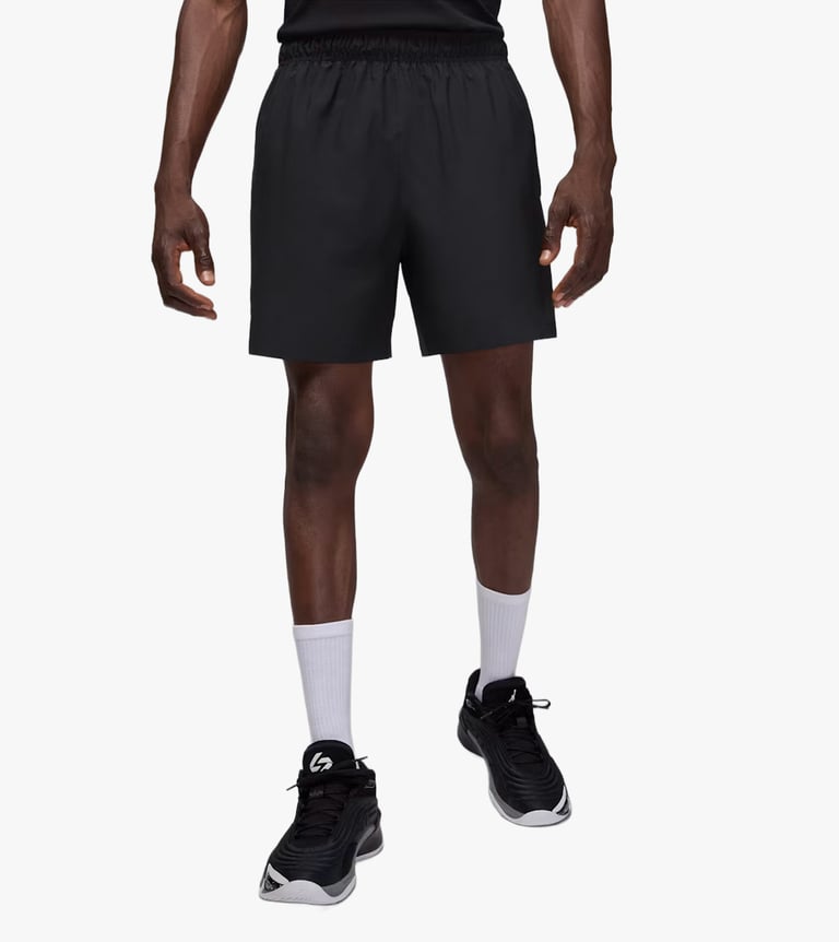 m j df sprt fltwt 6" short