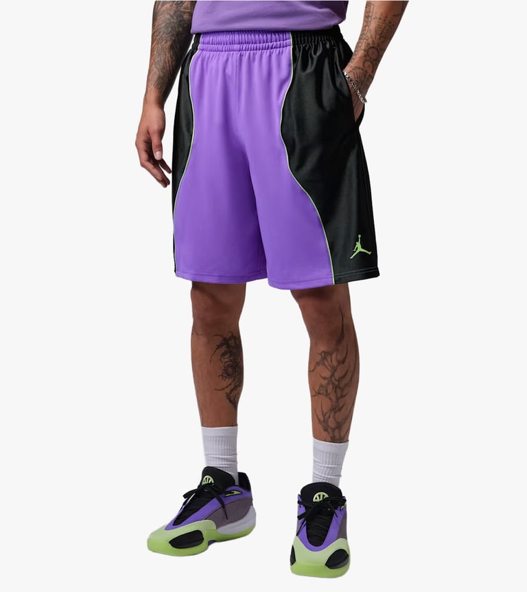 m j df spt y2k short q54