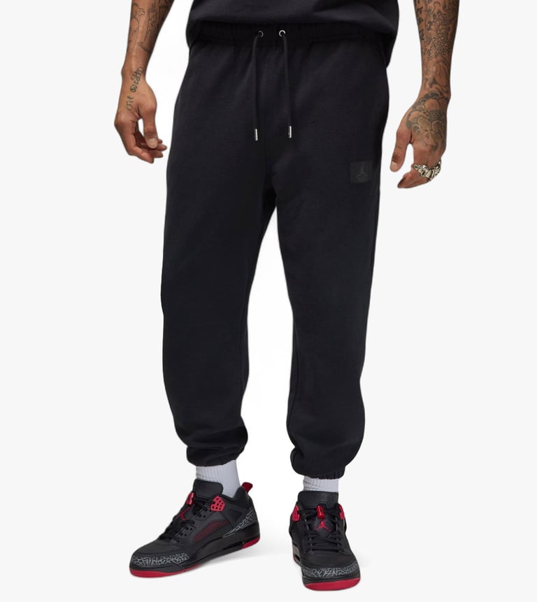 m j flt flc pant