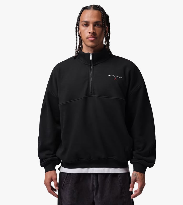 m j flt flc qtr zip lb