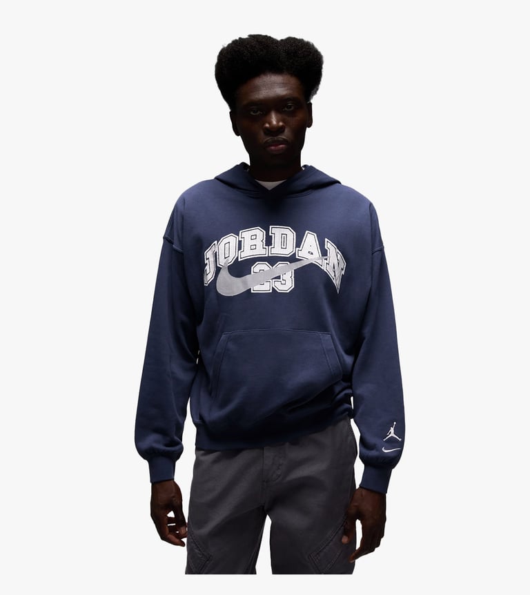 m j mvp flc po hd lb