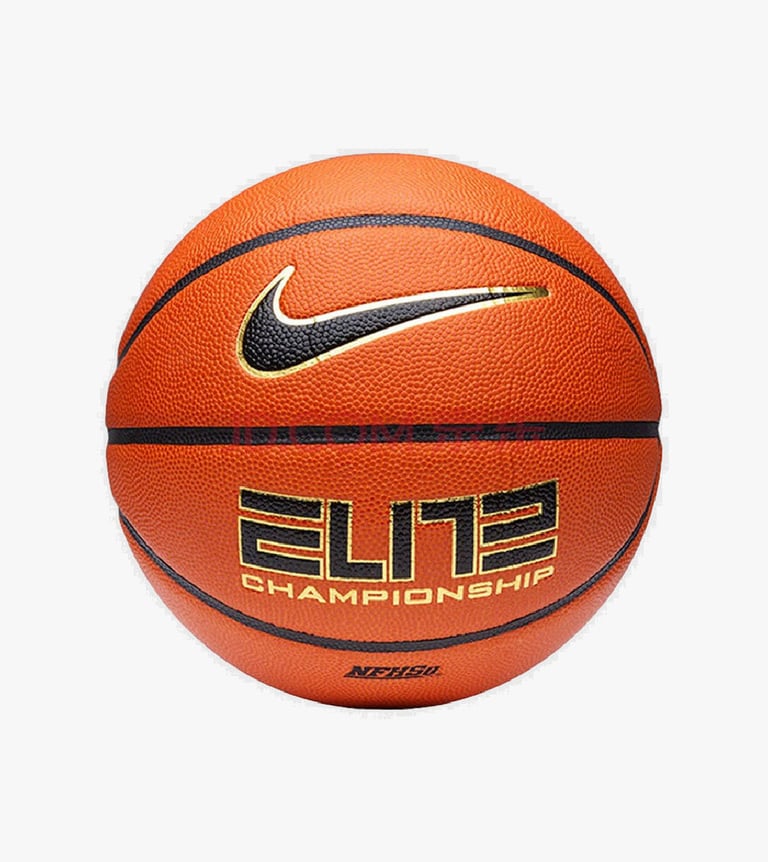 nike elite championship 8p 2.0