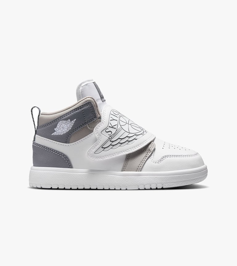 sky jordan 1 ps