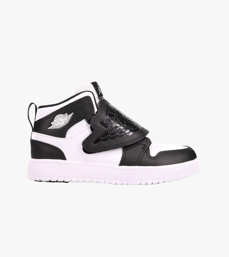 sky jordan 1 ps