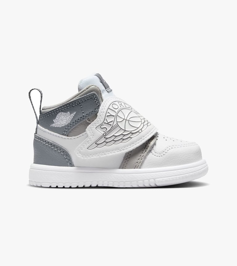 sky jordan 1 td