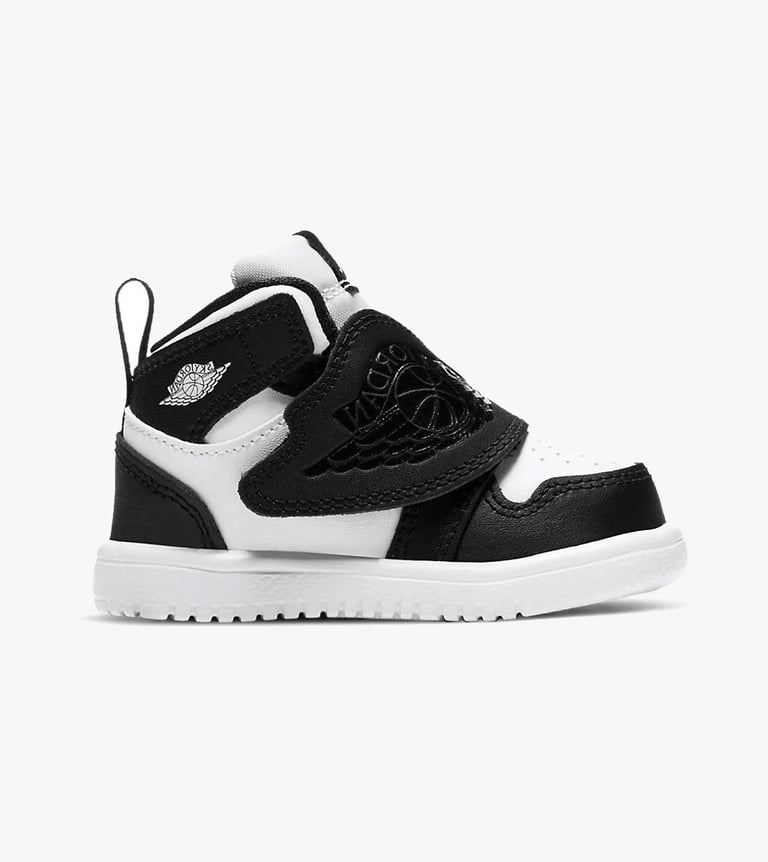sky jordan 1 td