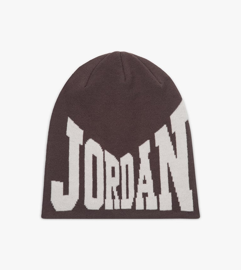 u j peak beanie brk gx