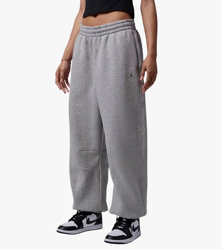 w j brk flc jgr pant bb