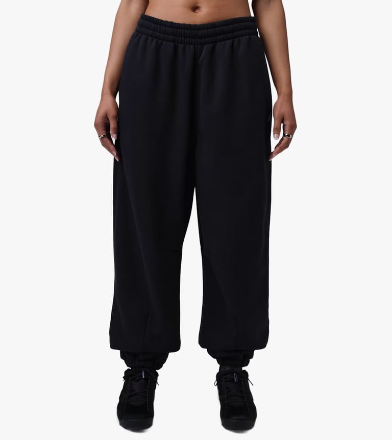 w j brk flc jgr pant bb