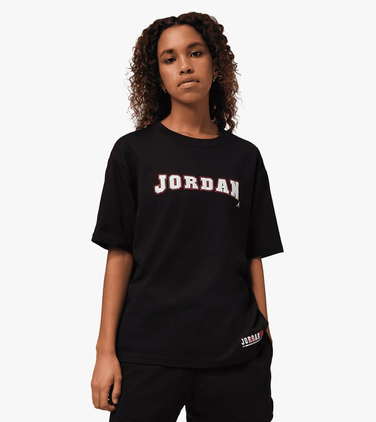 w j brk ss gf gfx tee jd