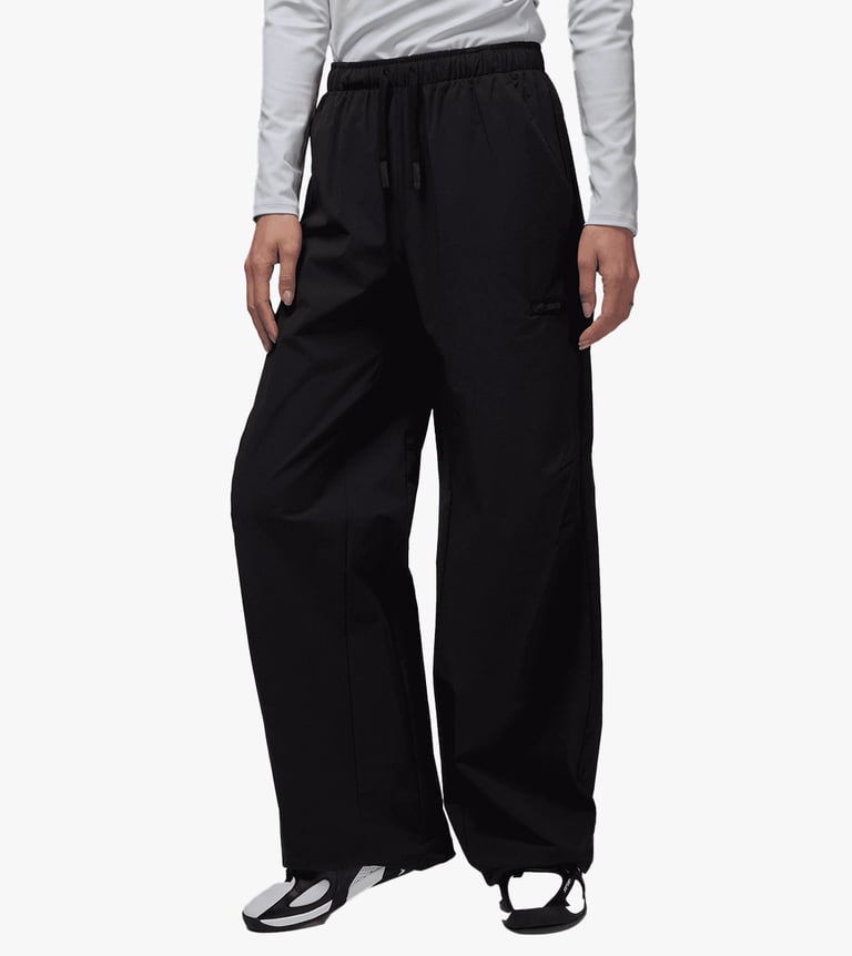 w j spt df tunnel pant 2.0