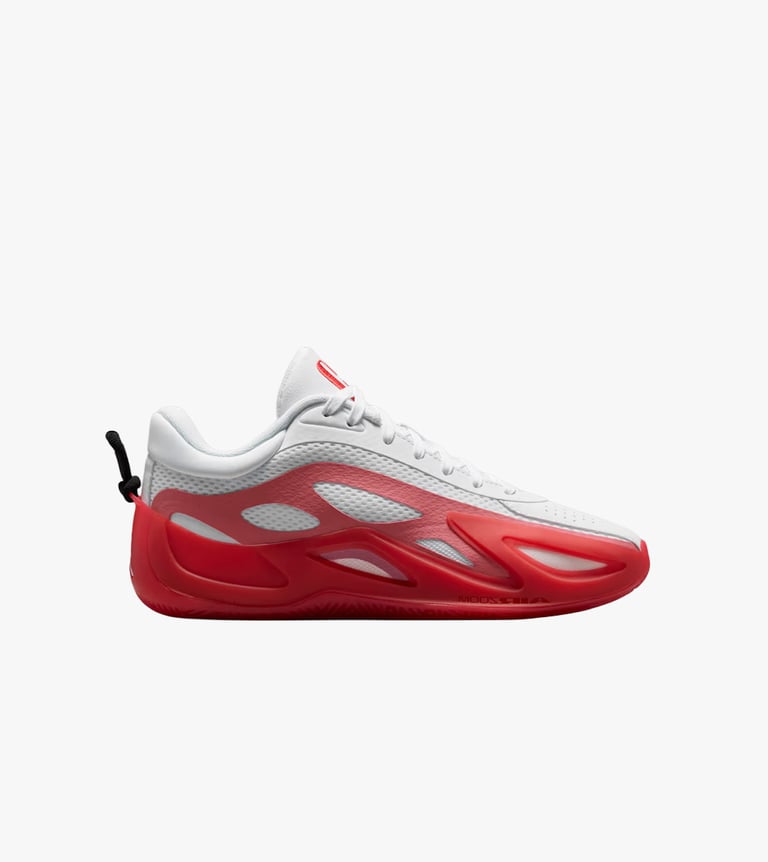 wmns jordan heir series 2