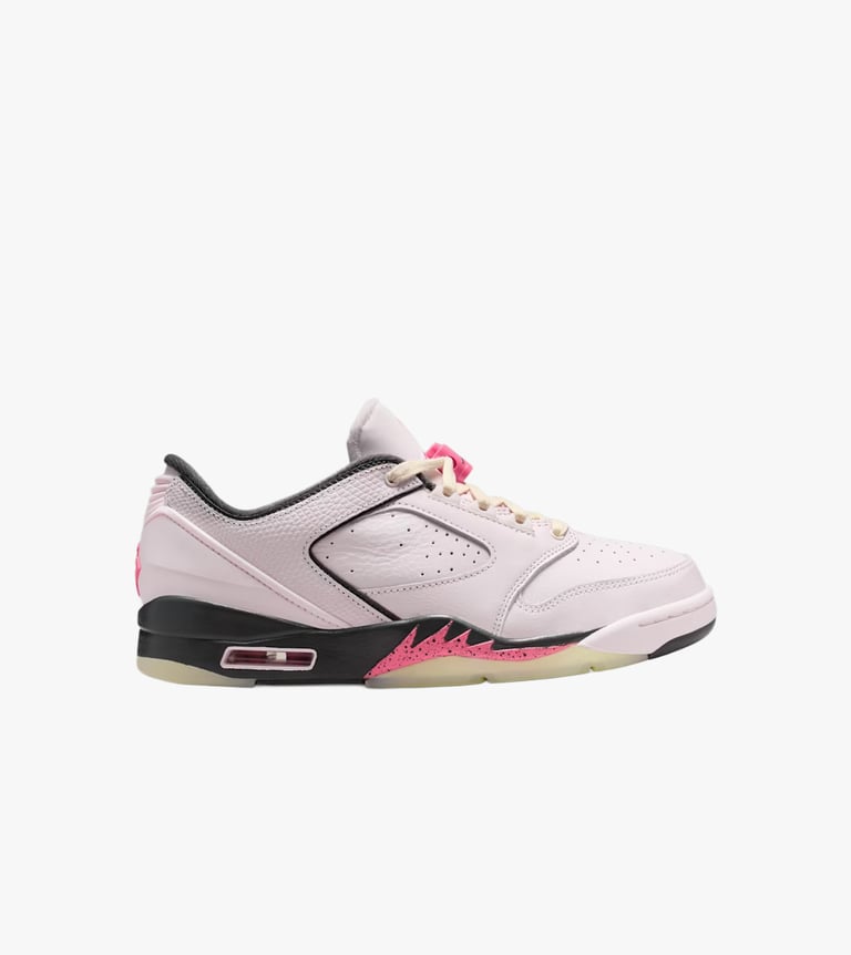 wmns jordan sixty plus low