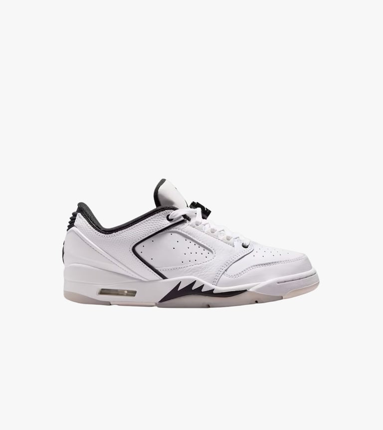 wmns jordan sixty plus low