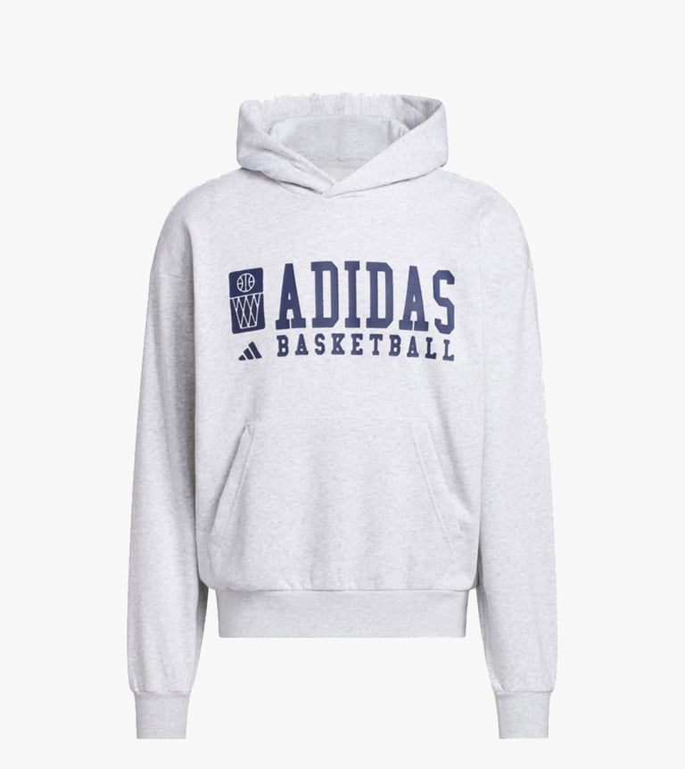 adi gfx hoodie