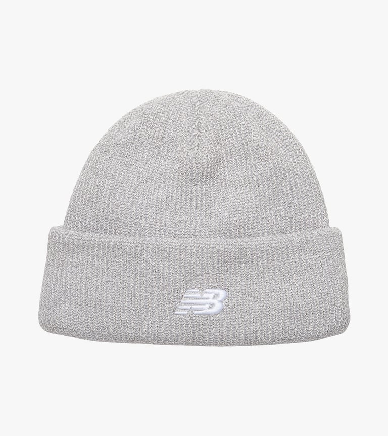 ´47 cuff knit hat