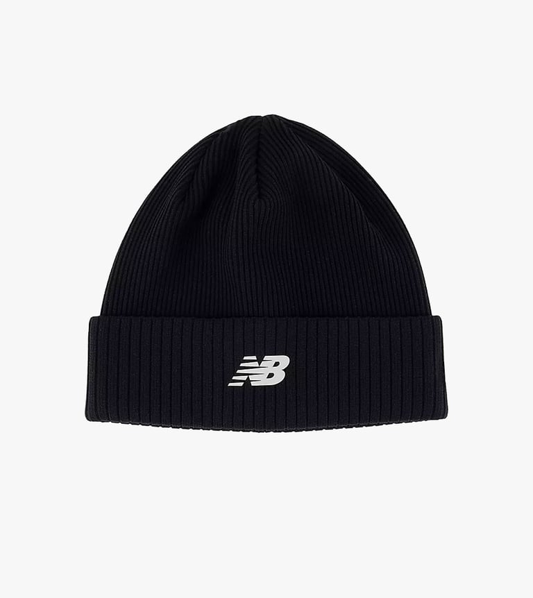 ´47 run knit hat