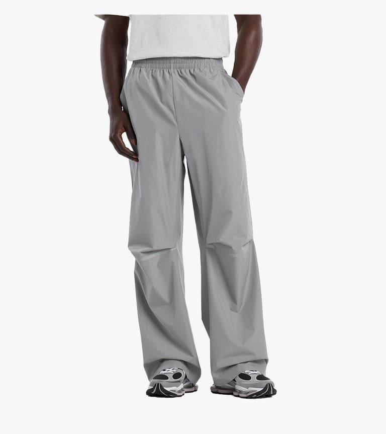 elusive shell pant