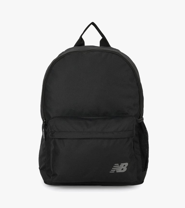 essential backpack
