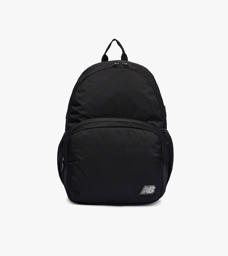 heritage adult backpack