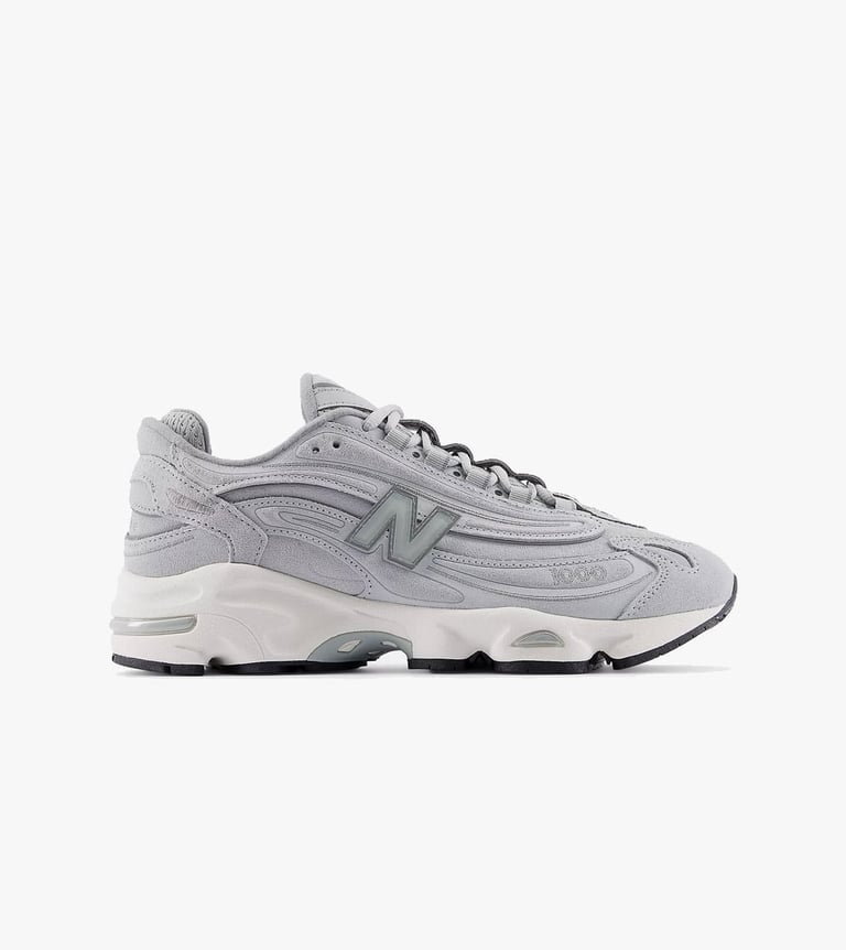 new balance 1000