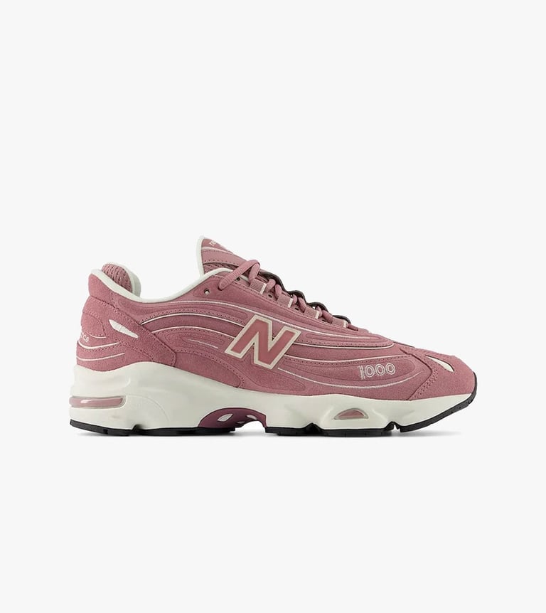 new balance 1000