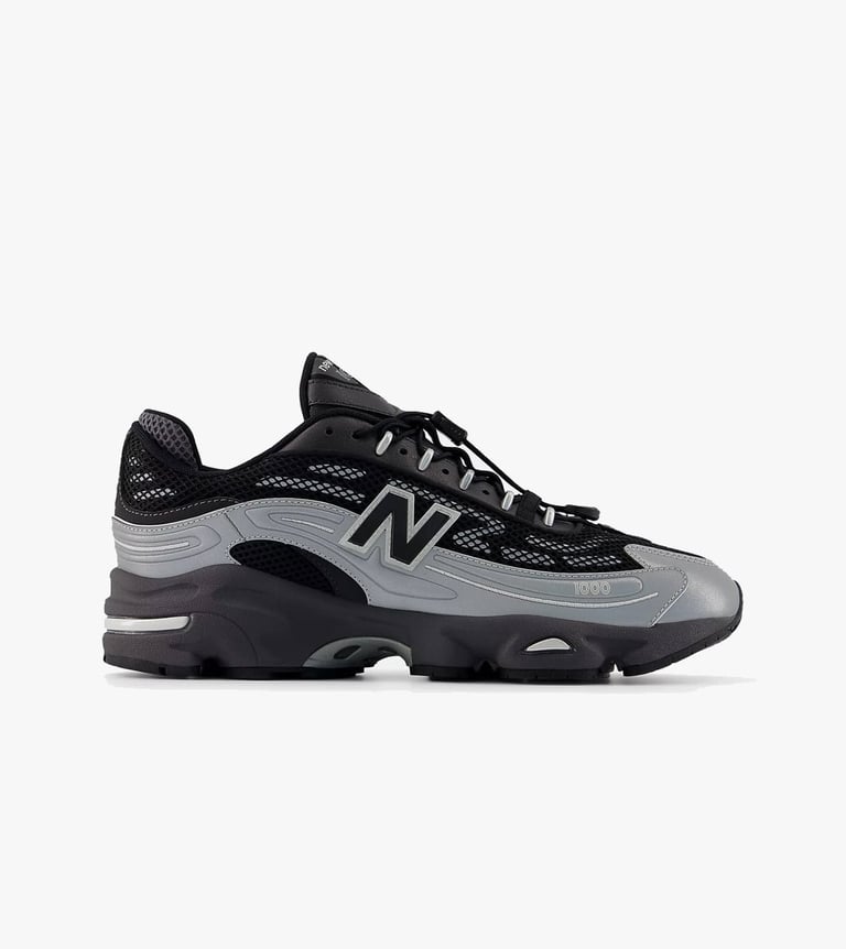 new balance 1000g