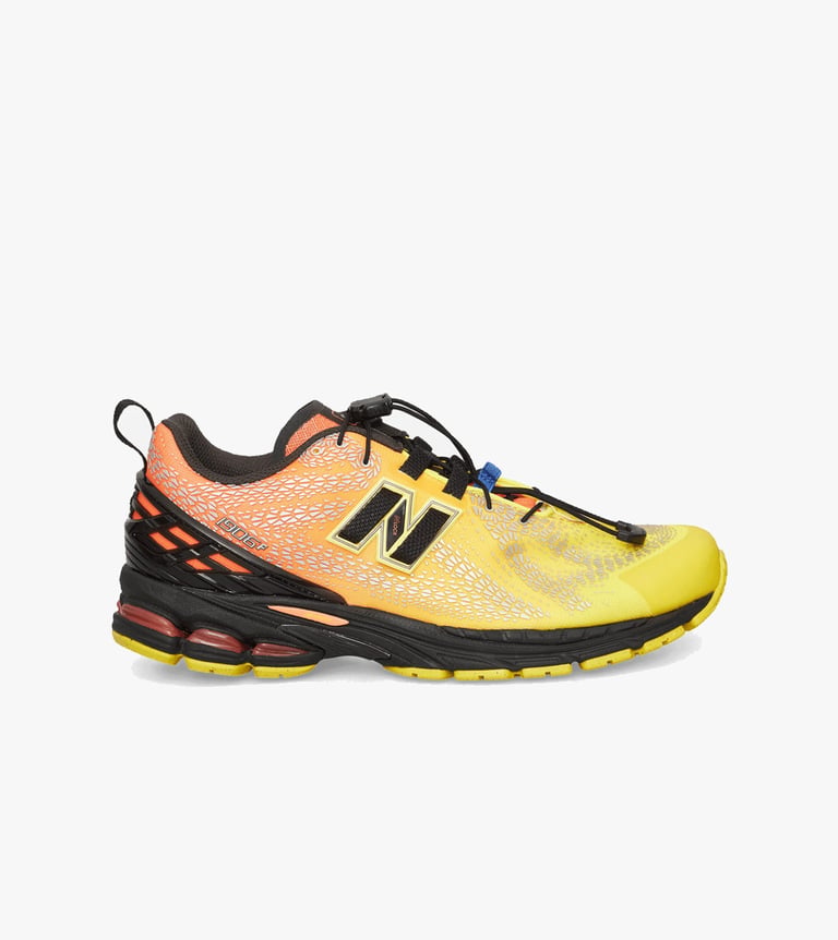 new balance 1906f