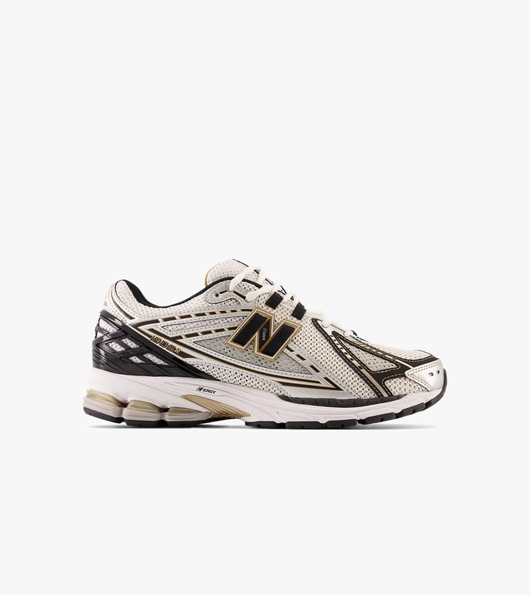 new balance 1906r