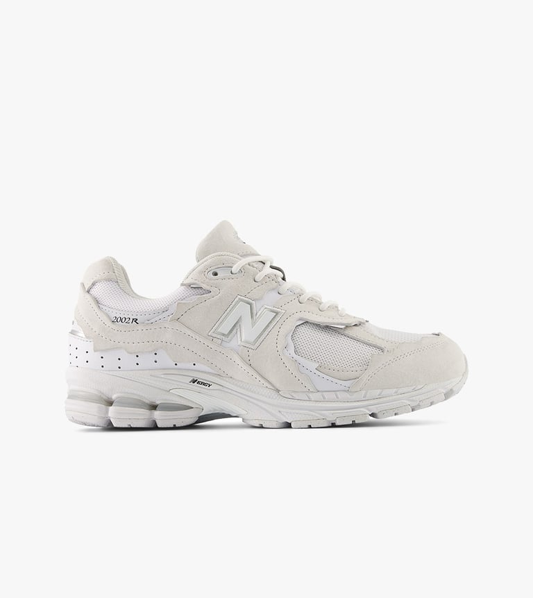 new balance 2002dx